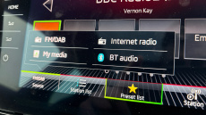 Skoda Kodiaq 1.5 TSI Sport Line 5dr DSG [7 Seat] Petrol Estate